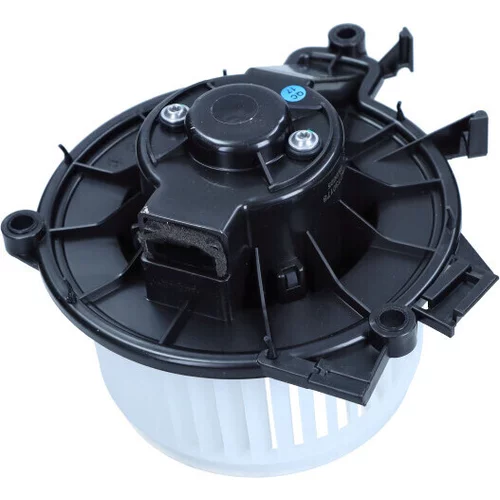 Vnútorný ventilátor AC730178 /MaXgear/ - obr. 1