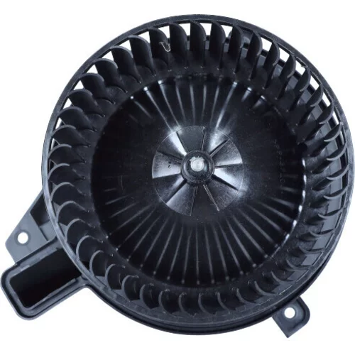 Vnútorný ventilátor MaXgear AC730186