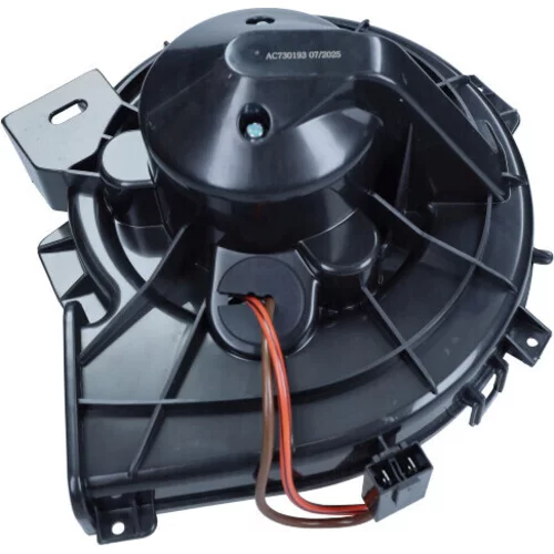 Vnútorný ventilátor AC730193 /MaXgear/ - obr. 2