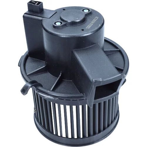 Vnútorný ventilátor AC730194 /MaXgear/ - obr. 1