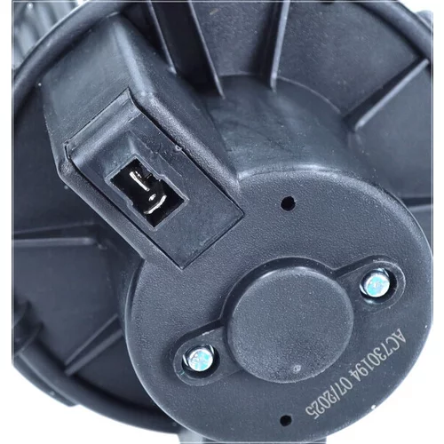 Vnútorný ventilátor AC730194 /MaXgear/ - obr. 2