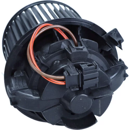 Vnútorný ventilátor AC730202 /MaXgear/ - obr. 1