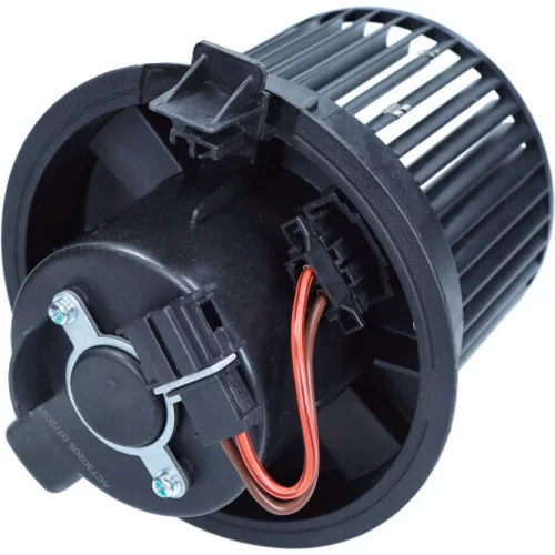 Vnútorný ventilátor AC730205 /MaXgear/ - obr. 2
