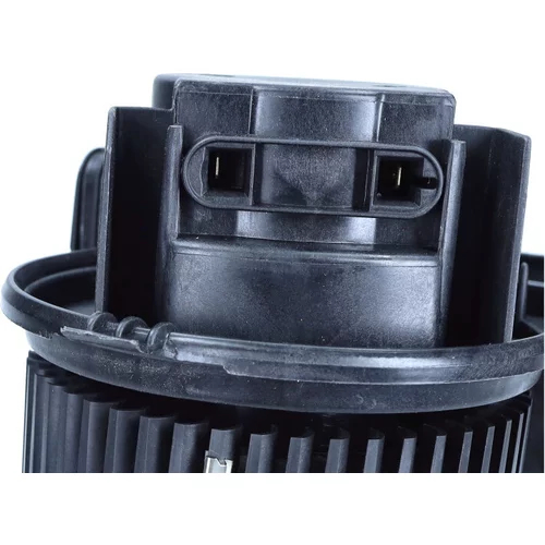Vnútorný ventilátor AC730207 /MaXgear/ - obr. 2