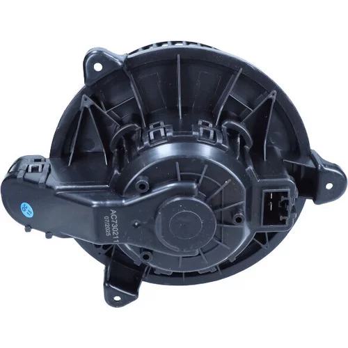 Vnútorný ventilátor AC730211 /MaXgear/ - obr. 2