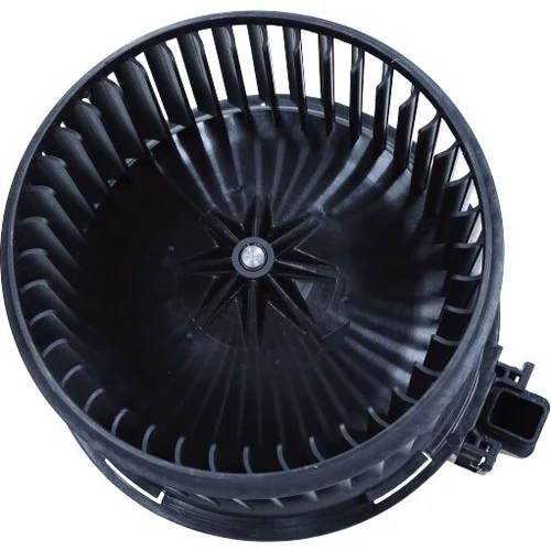 Vnútorný ventilátor MaXgear AC730215