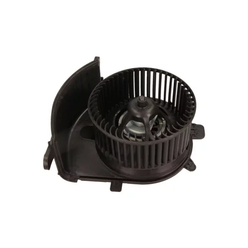 Vnútorný ventilátor AC732549 /MaXgear/ - obr. 1