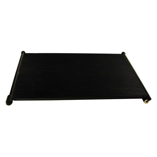 Kondenzátor klimatizácie AC802984 /MaXgear/ - obr. 1