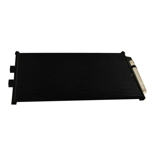 Kondenzátor klimatizácie AC830017 /MaXgear/ - obr. 1
