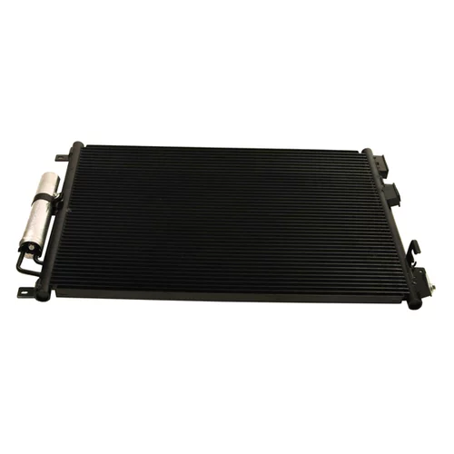 Kondenzátor klimatizácie AC830126 /MaXgear/ - obr. 1