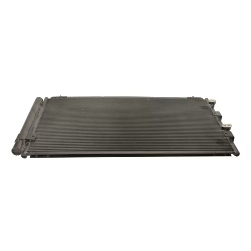 Kondenzátor klimatizácie MAXGEAR AC830146