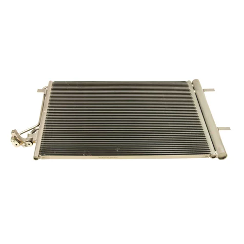 Kondenzátor klimatizácie AC830152 /MaXgear/ - obr. 1