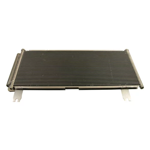 Kondenzátor klimatizácie AC830173 /MaXgear/ - obr. 1