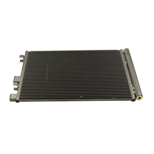 Kondenzátor klimatizácie MAXGEAR AC830199