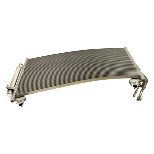 Kondenzátor klimatizácie AC830212 /MaXgear/ - obr. 1