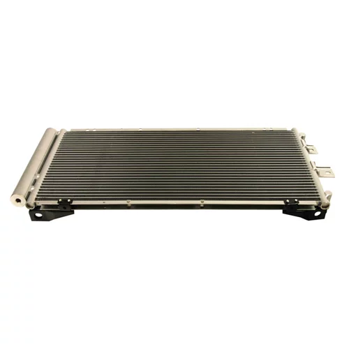 Kondenzátor klimatizácie AC830219 /MaXgear/ - obr. 1