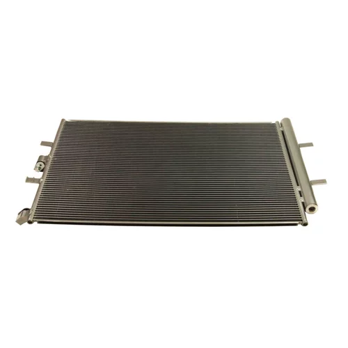 Kondenzátor klimatizácie AC830224 /MaXgear/ - obr. 1