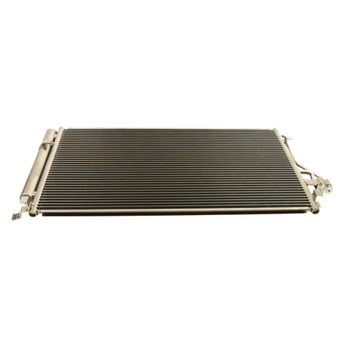 Kondenzátor klimatizácie AC830244 /MaXgear/ - obr. 1