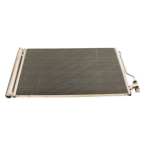 Kondenzátor klimatizácie AC830270 /MaXgear/ - obr. 1