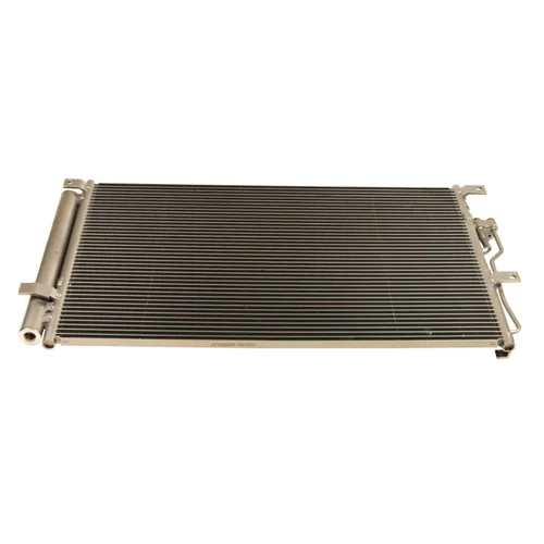 Kondenzátor klimatizácie AC830286 /MaXgear/ - obr. 1