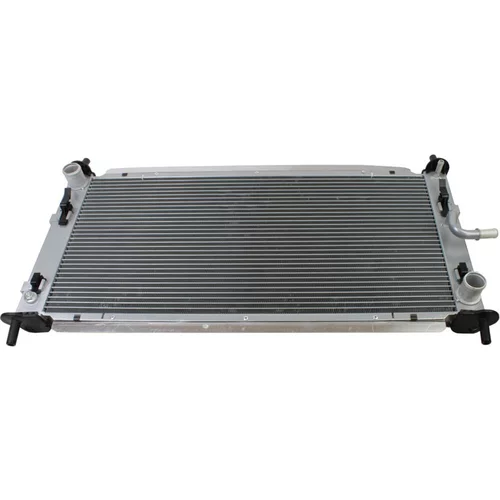 Chladič motora MaXgear AC830292