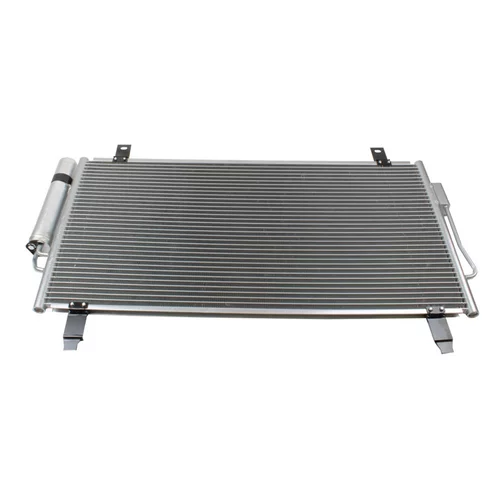 Kondenzátor klimatizácie AC830298 /MaXgear/ - obr. 1