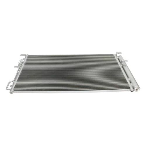 Kondenzátor klimatizácie MAXGEAR AC830299