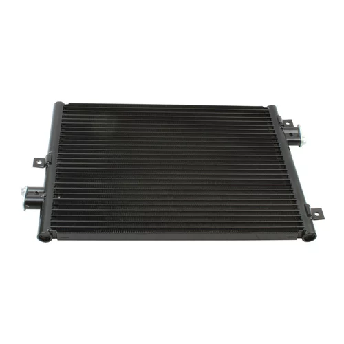 Kondenzátor klimatizácie AC830300 /MaXgear/ - obr. 1