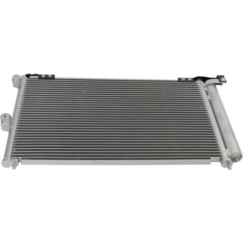Kondenzátor klimatizácie MaXgear AC830307