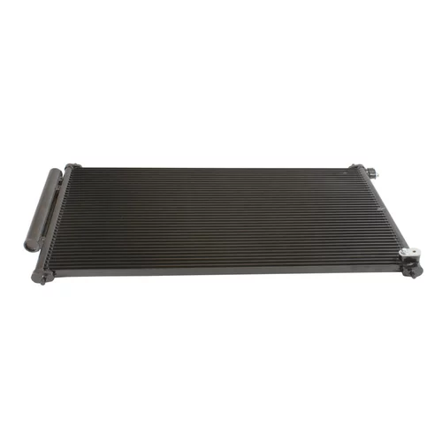 Kondenzátor klimatizácie AC830313 /MaXgear/ - obr. 1