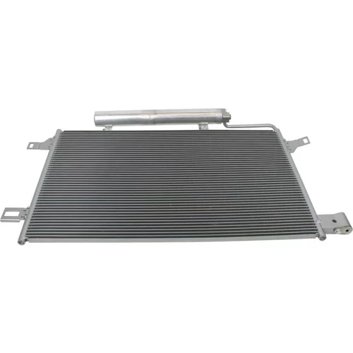 Kondenzátor klimatizácie MaXgear AC830330