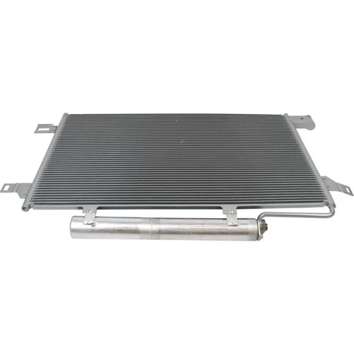 Kondenzátor klimatizácie AC830330 /MaXgear/ - obr. 1