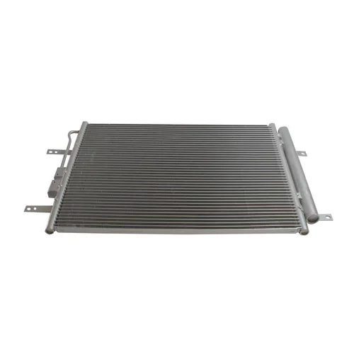 Kondenzátor klimatizácie AC830341 /MaXgear/ - obr. 1
