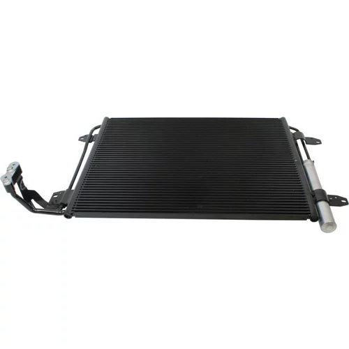 Kondenzátor klimatizácie MaXgear AC830350
