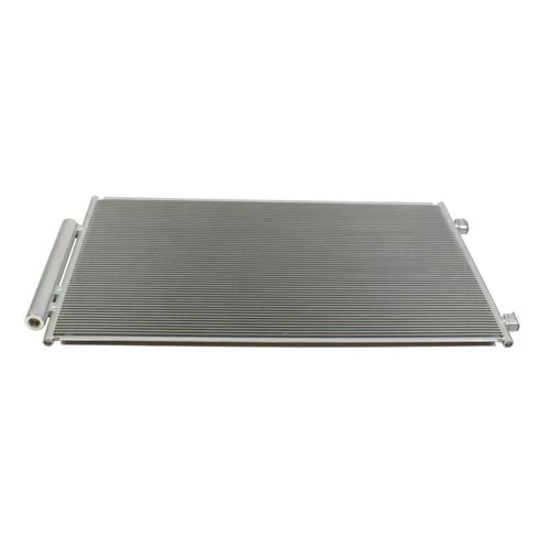 Kondenzátor klimatizácie MAXGEAR AC830363
