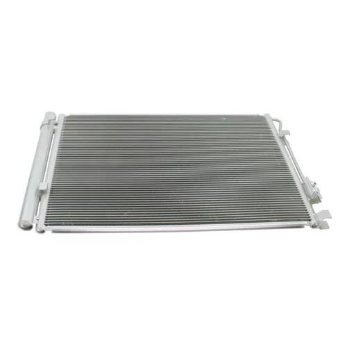 Kondenzátor klimatizácie AC830367 /MaXgear/ - obr. 1
