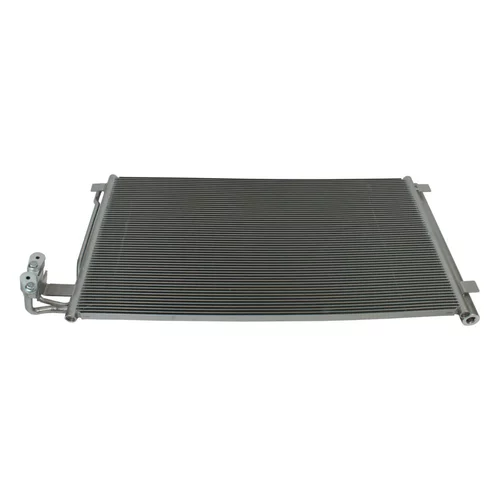 Kondenzátor klimatizácie MAXGEAR AC830379