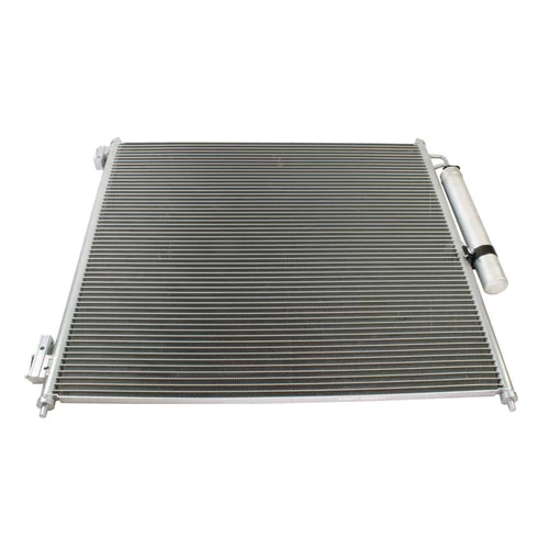 Kondenzátor klimatizácie MAXGEAR AC830402