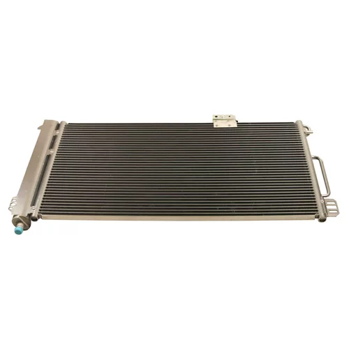 Kondenzátor klimatizácie AC833892 /MaXgear/ - obr. 1