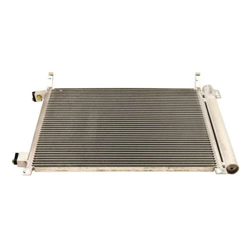 Kondenzátor klimatizácie MAXGEAR AC858926