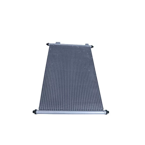 Kondenzátor klimatizácie AC865496 /MaXgear/ - obr. 1