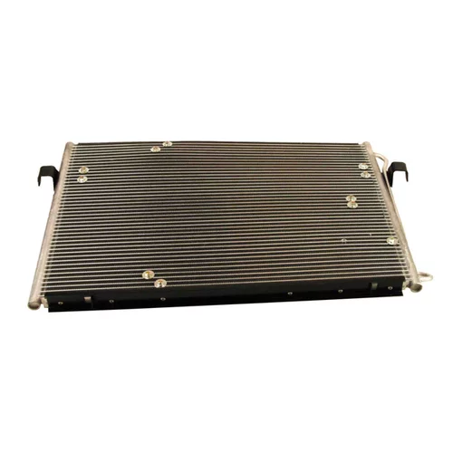 Kondenzátor klimatizácie AC871399 /MaXgear/ - obr. 1