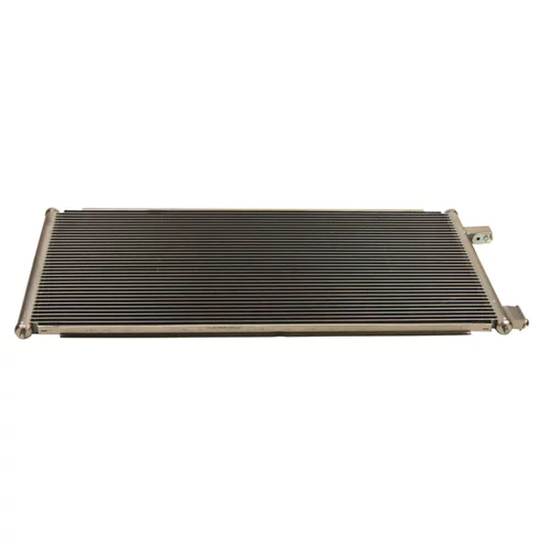 Kondenzátor klimatizácie AC879406 /MaXgear/ - obr. 1
