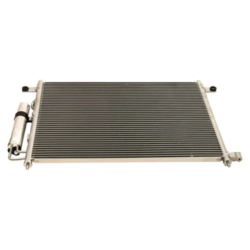 Kondenzátor klimatizácie AC883007 /MaXgear/ - obr. 1