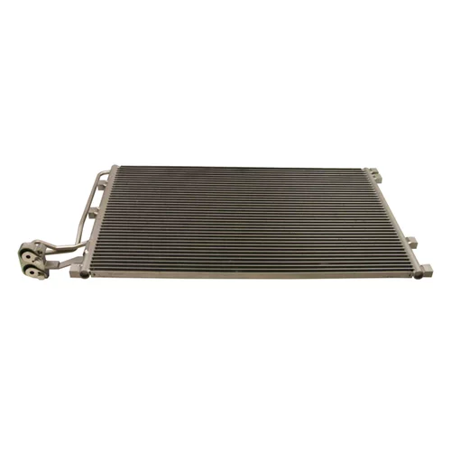 Kondenzátor klimatizácie AC891919 /MaXgear/ - obr. 1