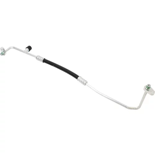 Vysoko/nízkotlakové vedenie klimatizácie MaXgear AC930031