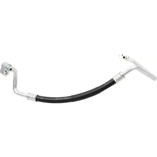 Vedenie vysokého tlaku klimatizácie MaXgear AC930071
