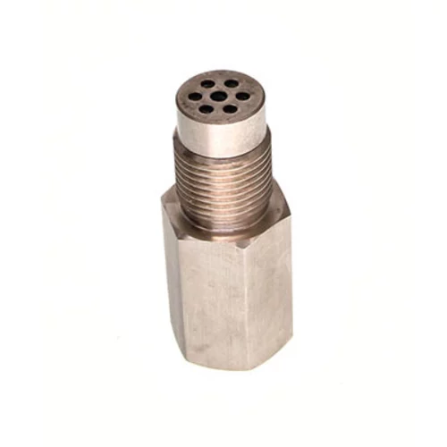 Zavitnik, lambda sonda MaXgear RECO LAMBDA E6