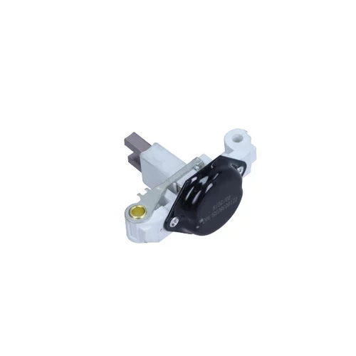 Regulátor alternátora 10-0028 /MaXgear/ - obr. 1