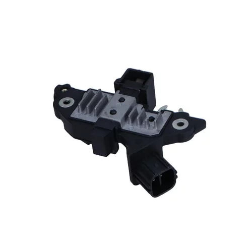Regulátor alternátora 10-0362 /MaXgear/ - obr. 1